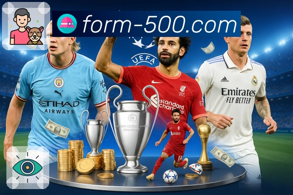 全国彩种开奖信息清晰呈现，便于快速查询 - 500彩票网官方。 banner1