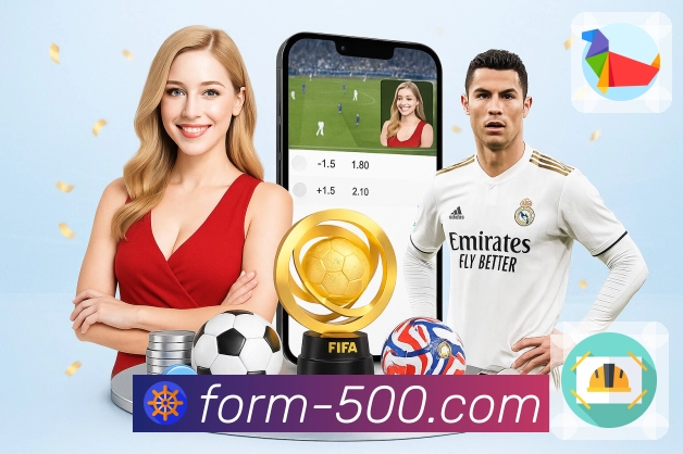 全国彩种开奖信息清晰呈现，便于快速查询 - 500彩票网官方。 banner2