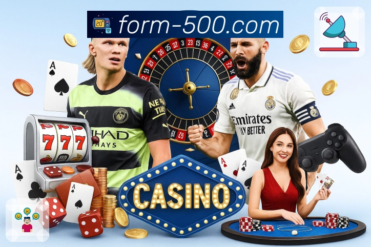 全国彩种开奖信息清晰呈现，便于快速查询 - 500彩票网官方。 banner3