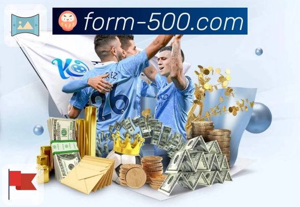 500彩票网官方APP，权威开奖与数据汇聚一处