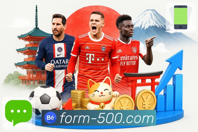 荣耀是实力最好的注脚