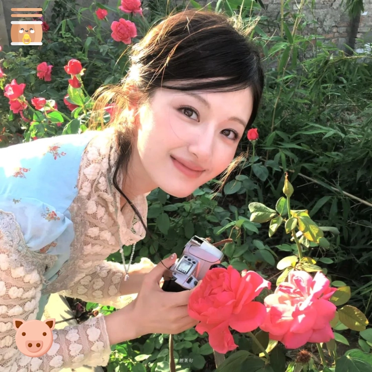 国米蓝黑党（江苏省）